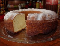 /album/fotogaleria/bizcocho-limon-jpg/